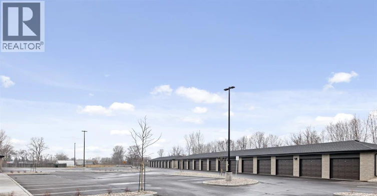 202-11870 Tecumseh Road East, Tecumseh, ON, N8N 0J5 - 41