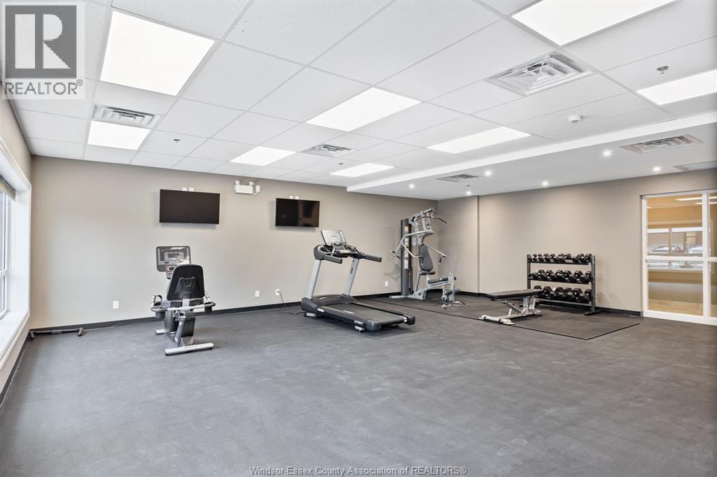 202-11870 Tecumseh Road East, Tecumseh, ON, N8N 0J5 - 30