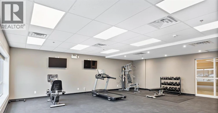 202-11870 Tecumseh Road East, Tecumseh, ON, N8N 0J5 - 30