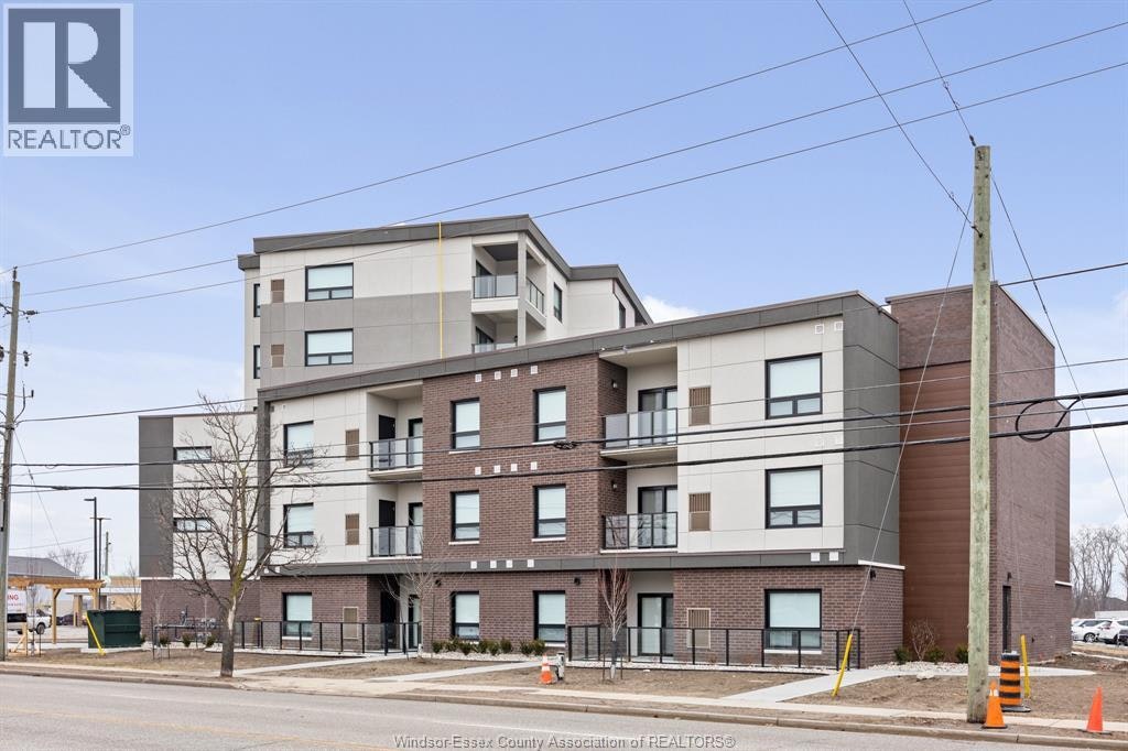 202-11870 Tecumseh Road East, Tecumseh, ON, N8N 0J5 - 44