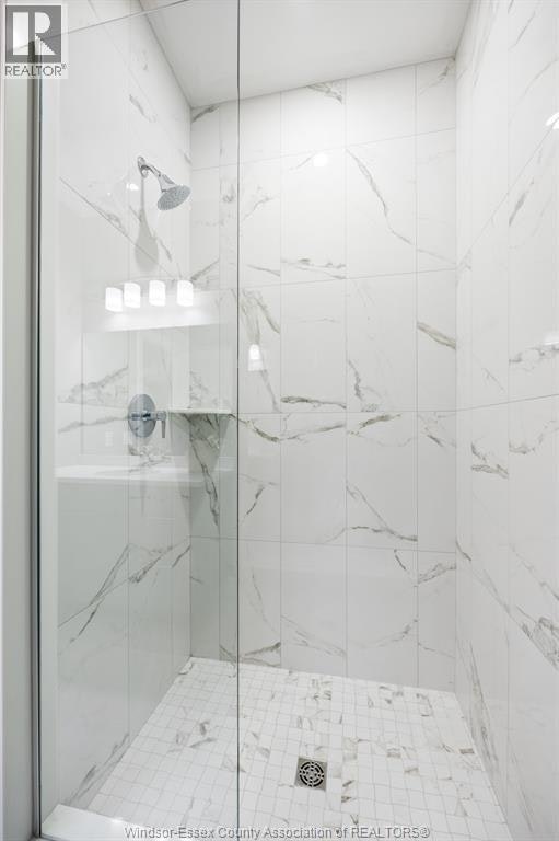 202-11870 Tecumseh Road East, Tecumseh, ON, N8N 0J5 - 7