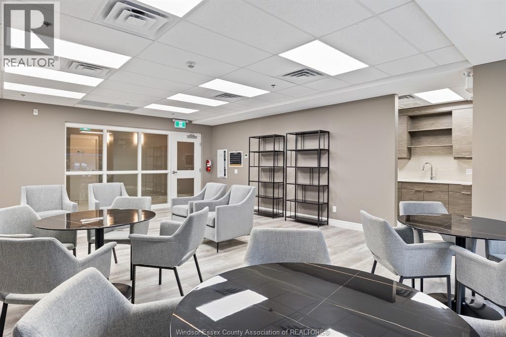 202-11870 Tecumseh Road East, Tecumseh, ON, N8N 0J5 - 34