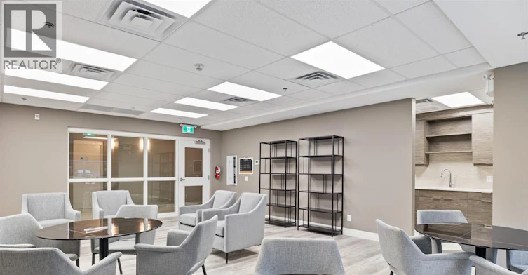 202-11870 Tecumseh Road East, Tecumseh, ON, N8N 0J5 - 34