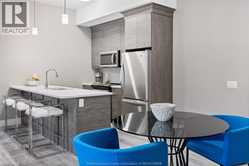 202-11870 Tecumseh Road East, Tecumseh, ON, N8N 0J5 - 8