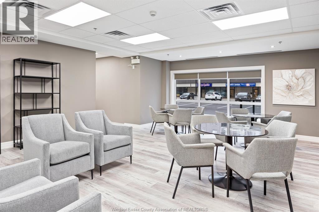 202-11870 Tecumseh Road East, Tecumseh, ON, N8N 0J5 - 33