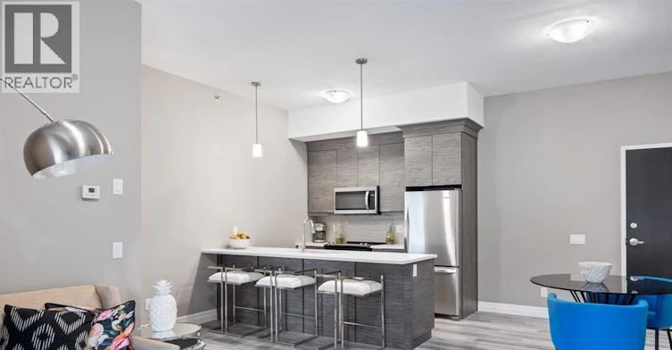 202-11870 Tecumseh Road East, Tecumseh, ON, N8N 0J5 - 14