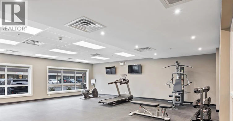 202-11870 Tecumseh Road East, Tecumseh, ON, N8N 0J5 - 29