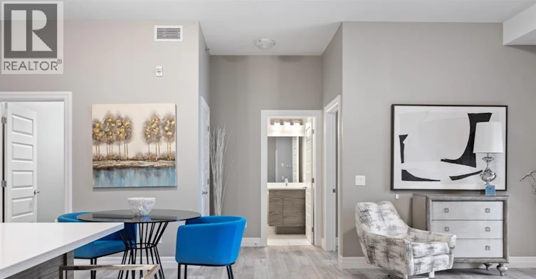 202-11870 Tecumseh Road East, Tecumseh, ON, N8N 0J5 - 20