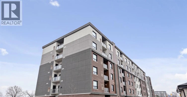 202-11870 Tecumseh Road East, Tecumseh, ON, N8N 0J5 - 38