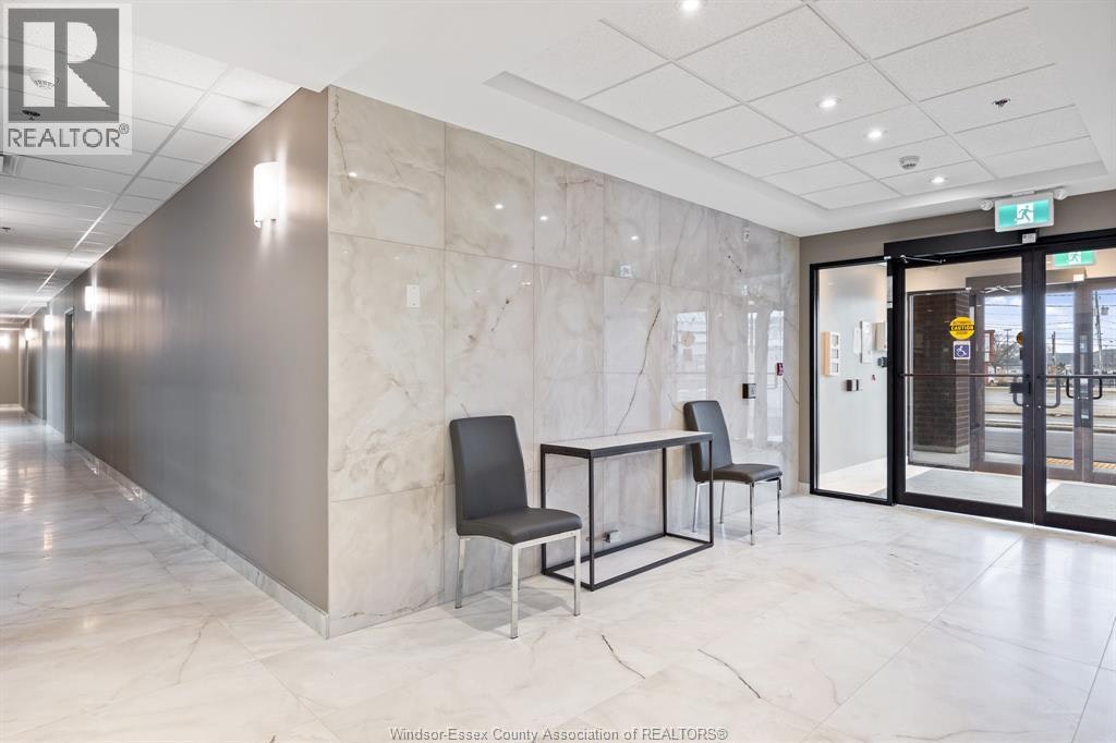 202-11870 Tecumseh Road East, Tecumseh, ON, N8N 0J5 - 28