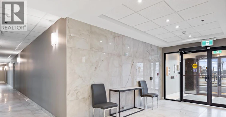 202-11870 Tecumseh Road East, Tecumseh, ON, N8N 0J5 - 28