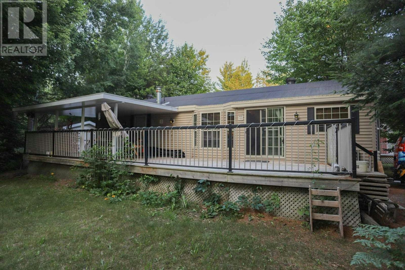 219-626 Airport Road, Sault Ste. Marie, ON, P6A 5K6