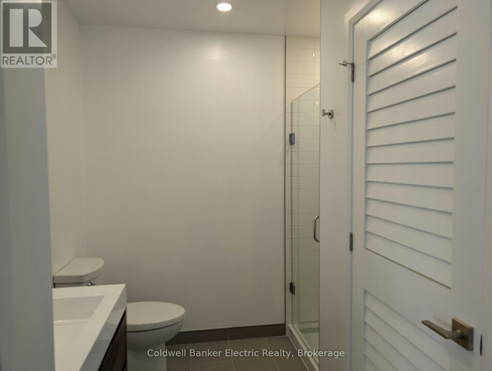 802-195 Hunter Street E, Peterborough, ON, K9H 1G9 - 14