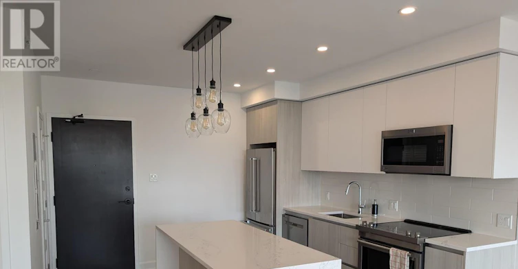 802-195 Hunter Street E, Peterborough, ON, K9H 1G9 - 13