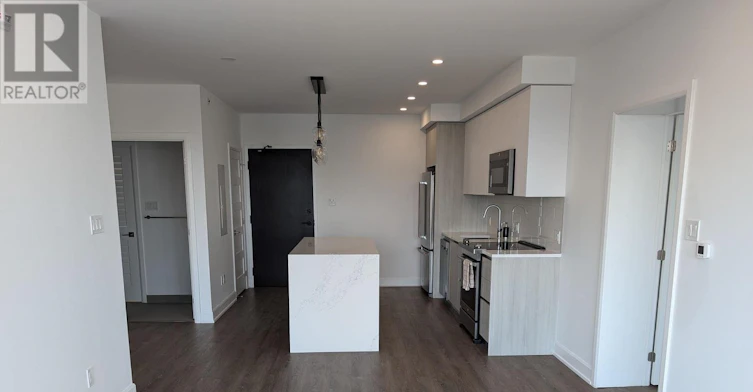 802-195 Hunter Street E, Peterborough, ON, K9H 1G9 - 17