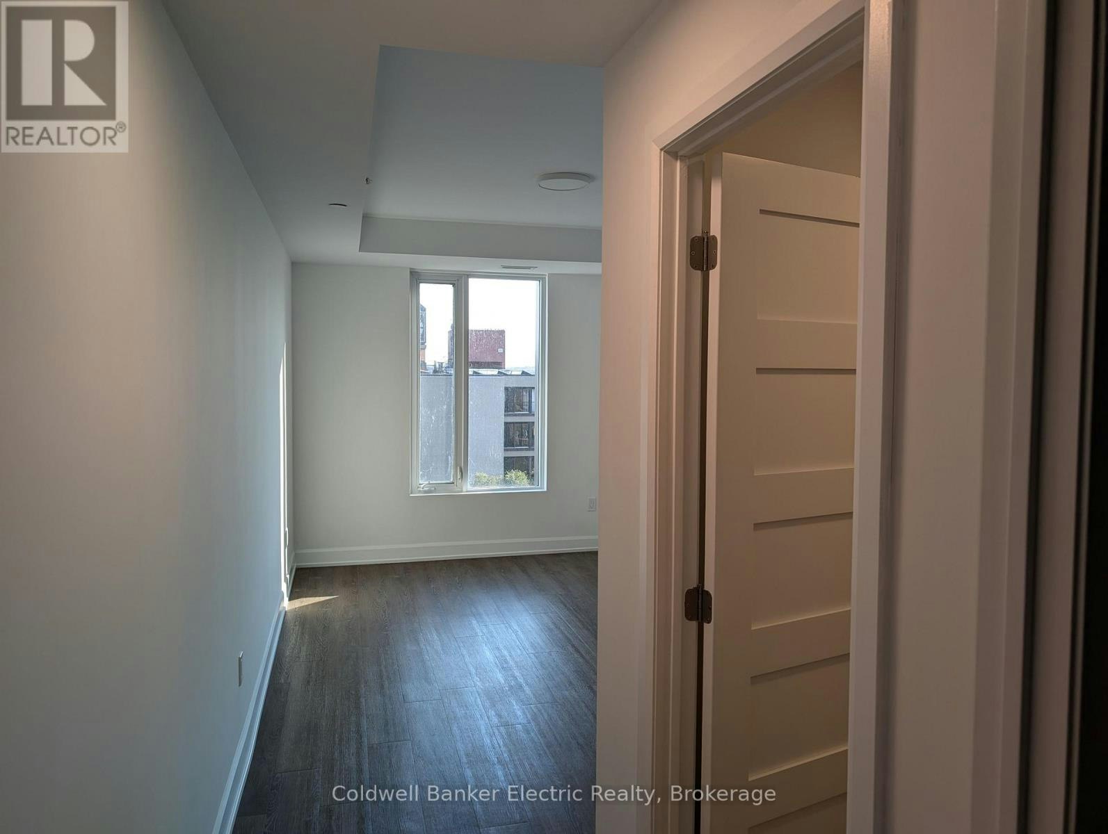 802-195 Hunter Street E, Peterborough, ON, K9H 1G9 - 10