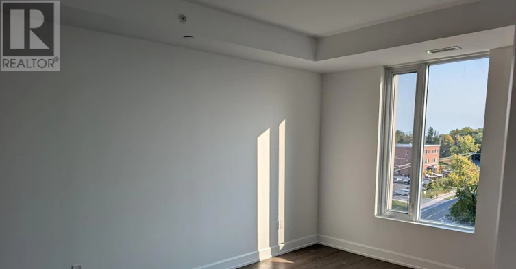 802-195 Hunter Street E, Peterborough, ON, K9H 1G9 - 7