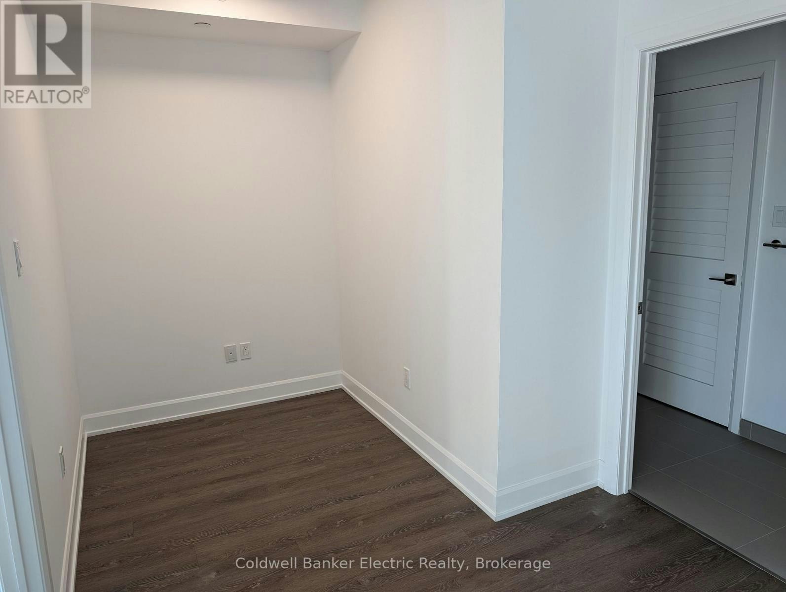 802-195 Hunter Street E, Peterborough, ON, K9H 1G9 - 12