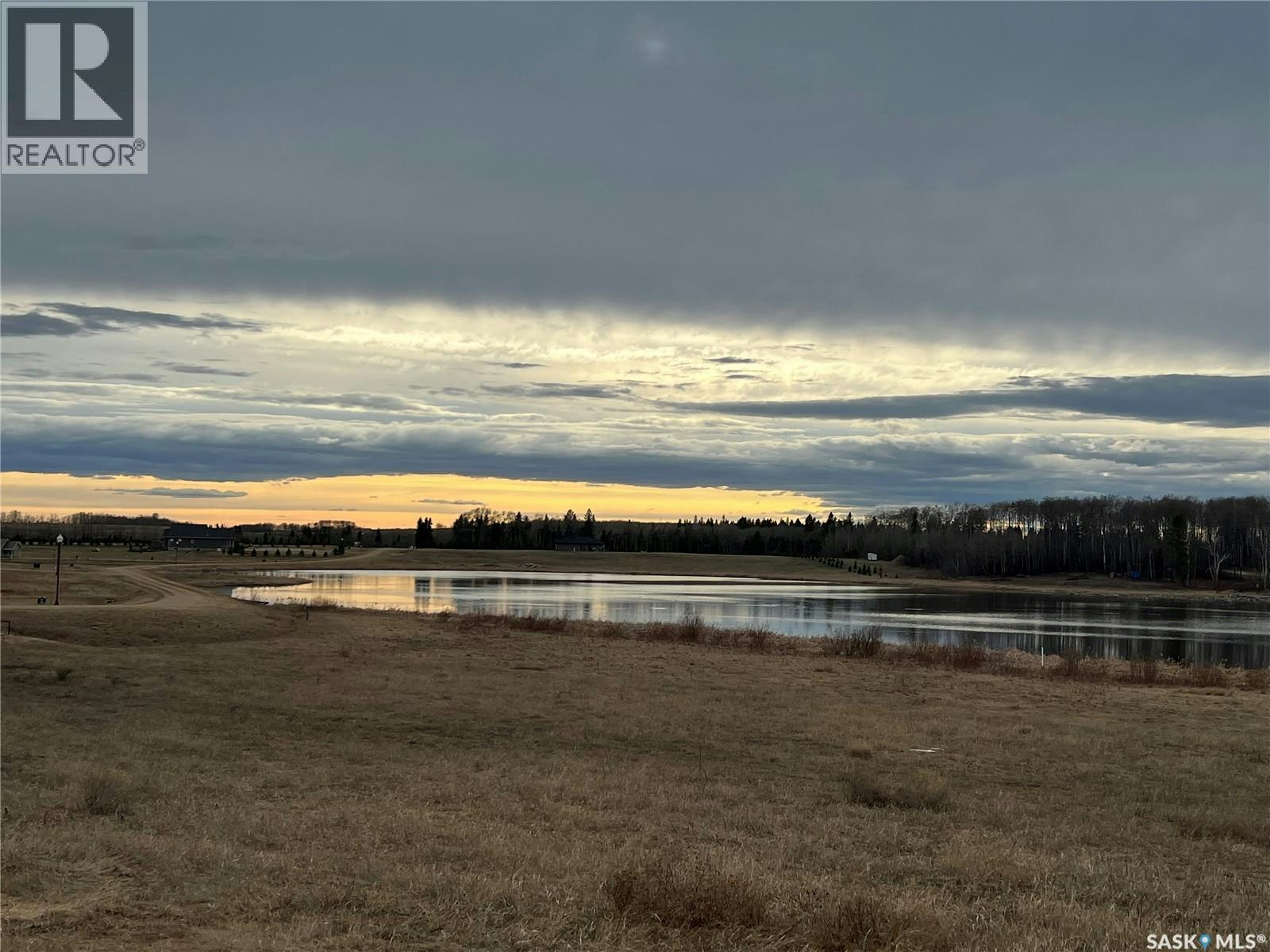 201 Aspen Cove, Paddockwood Rm No. 520, SK, S0J 1Z0