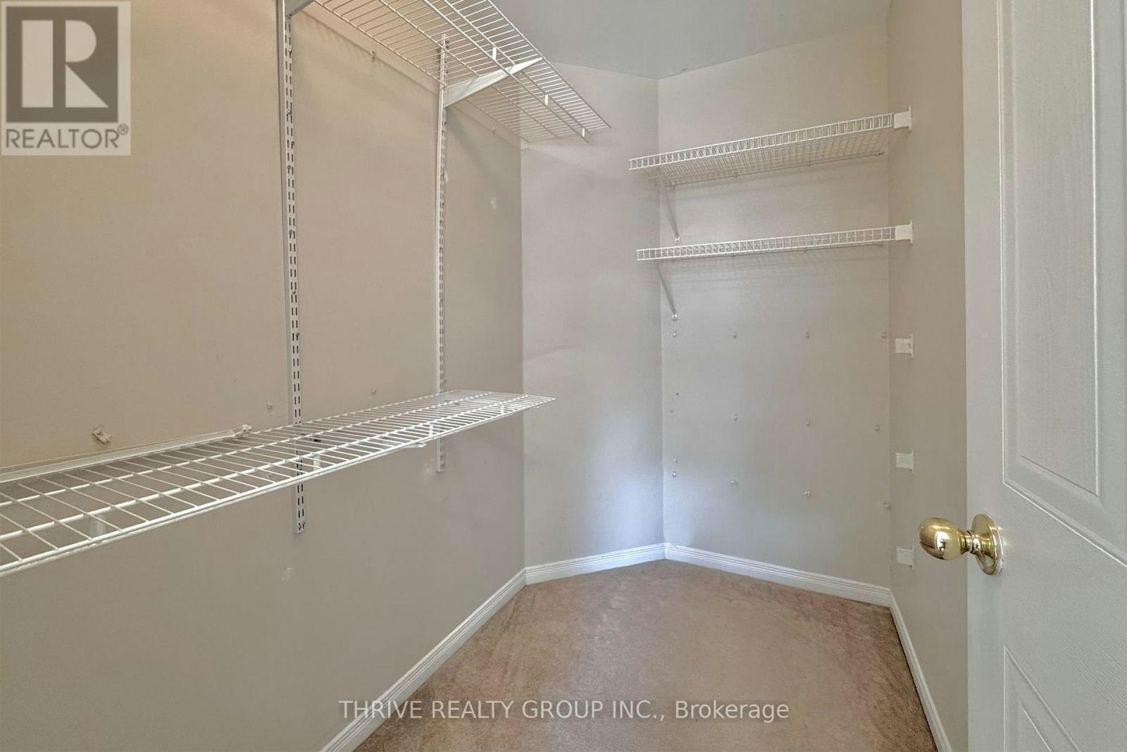 713 Silversmith Street, London, ON, N6H 5R7 - 15