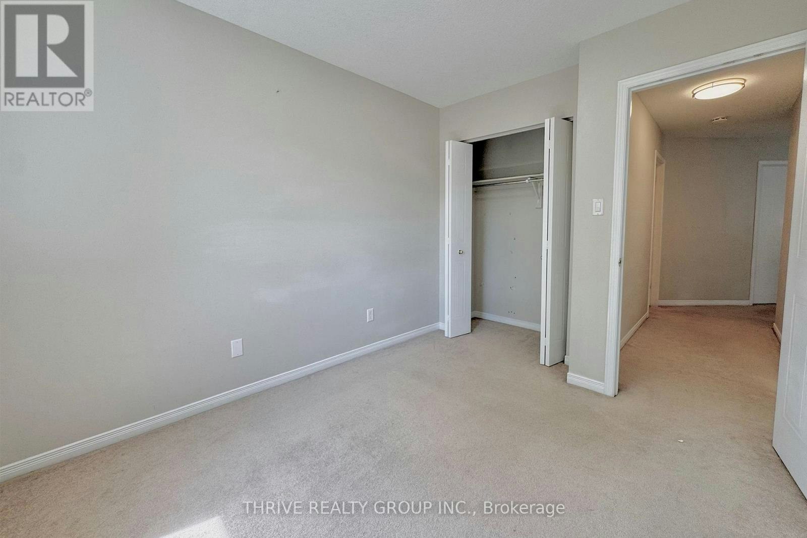 713 Silversmith Street, London, ON, N6H 5R7 - 20