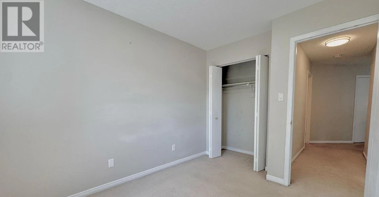 713 Silversmith Street, London, ON, N6H 5R7 - 20