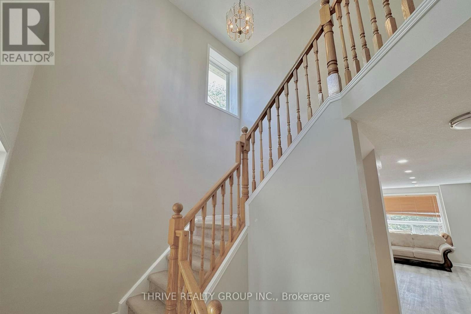 713 Silversmith Street, London, ON, N6H 5R7 - 4