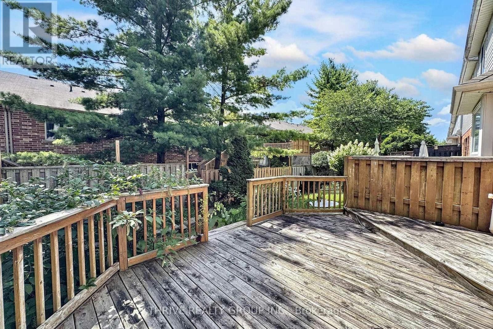 713 Silversmith Street, London, ON, N6H 5R7 - 25