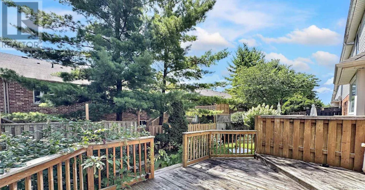 713 Silversmith Street, London, ON, N6H 5R7 - 25