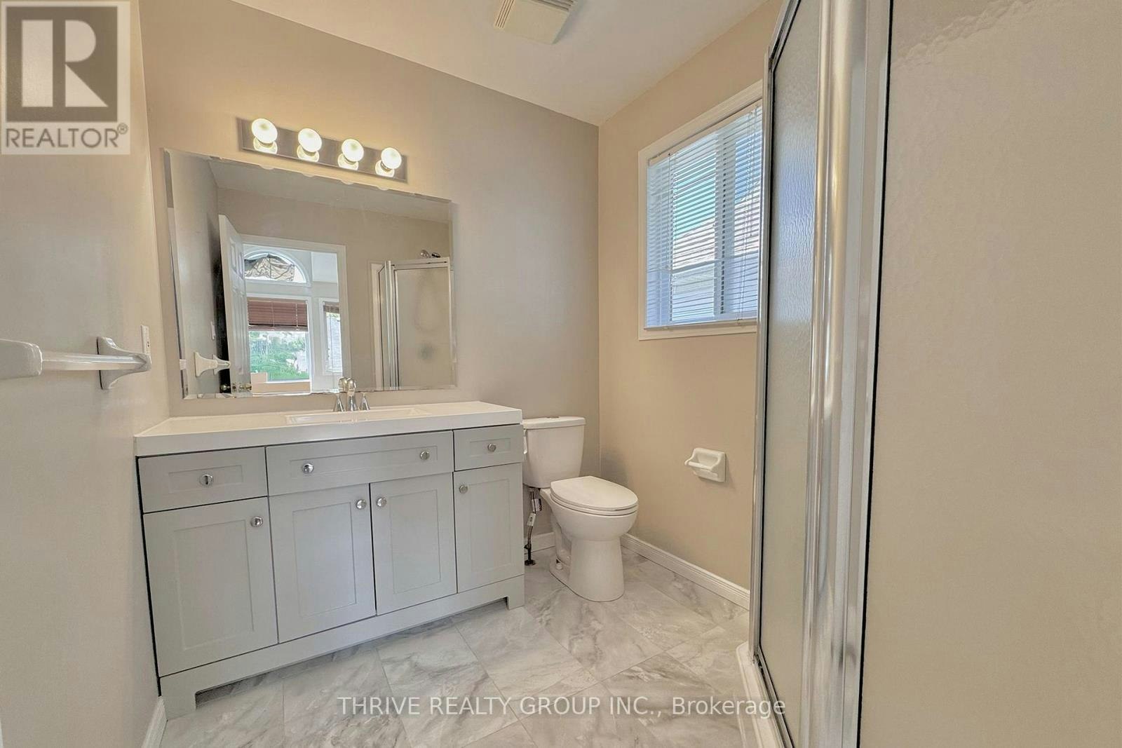 713 Silversmith Street, London, ON, N6H 5R7 - 16
