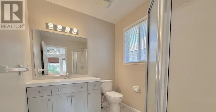 713 Silversmith Street, London, ON, N6H 5R7 - 16