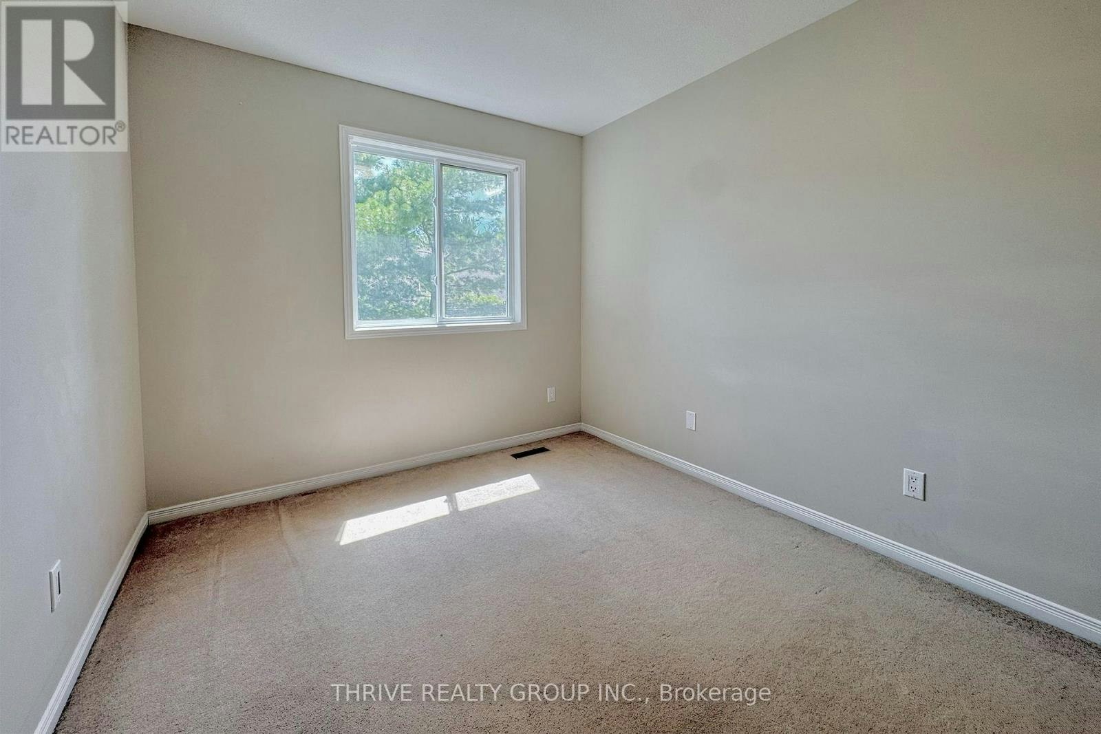 713 Silversmith Street, London, ON, N6H 5R7 - 19
