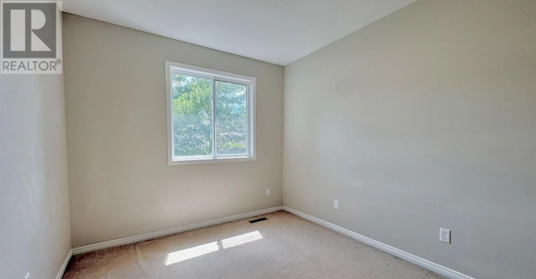 713 Silversmith Street, London, ON, N6H 5R7 - 19