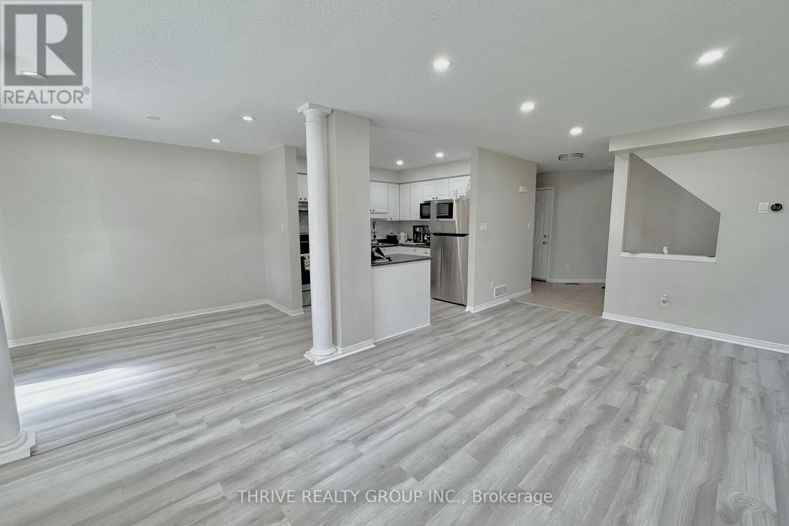 713 Silversmith Street, London, ON, N6H 5R7 - 7