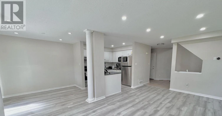 713 Silversmith Street, London, ON, N6H 5R7 - 7