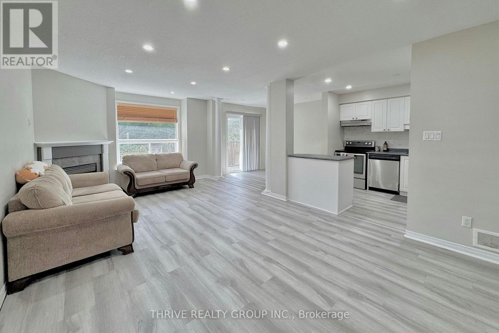 713 Silversmith Street, London, ON, N6H 5R7 - 6