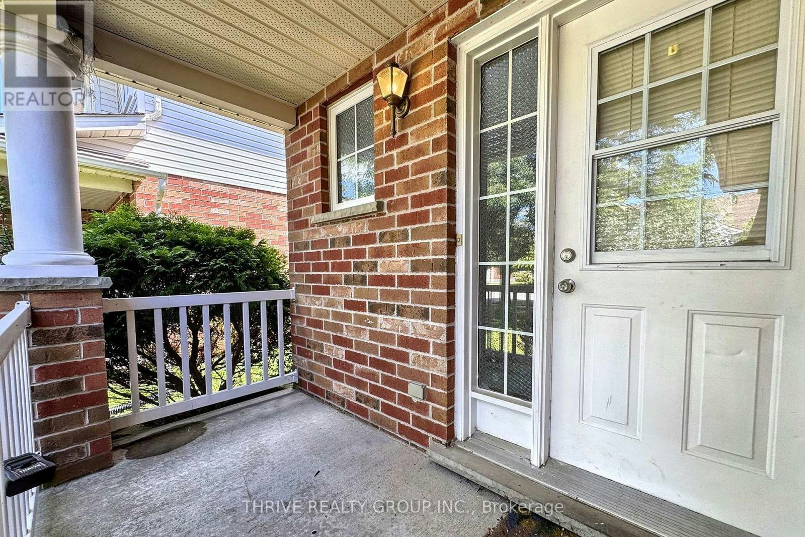 713 Silversmith Street, London, ON, N6H 5R7 - 3
