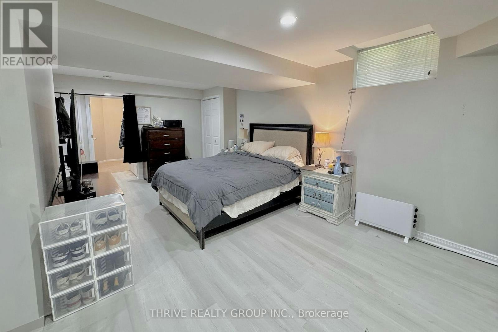 713 Silversmith Street, London, ON, N6H 5R7 - 21