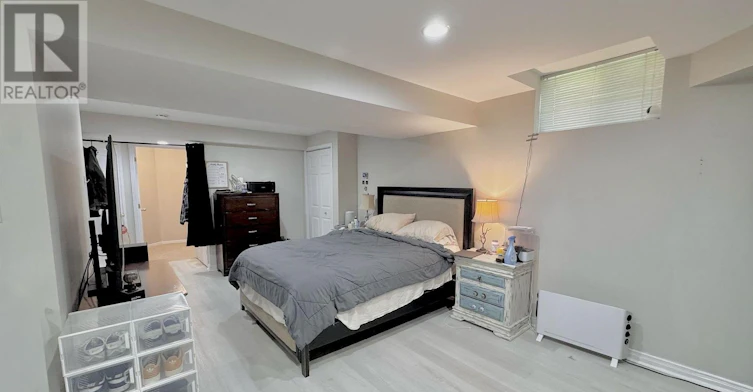 713 Silversmith Street, London, ON, N6H 5R7 - 21