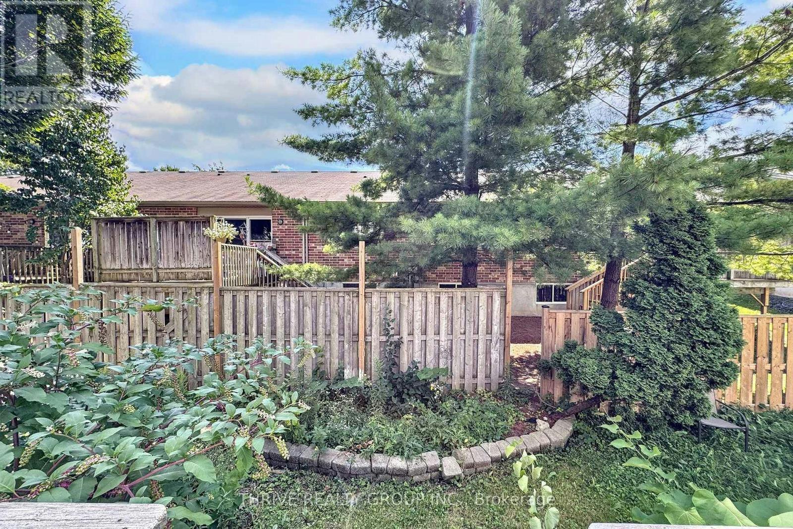 713 Silversmith Street, London, ON, N6H 5R7 - 26