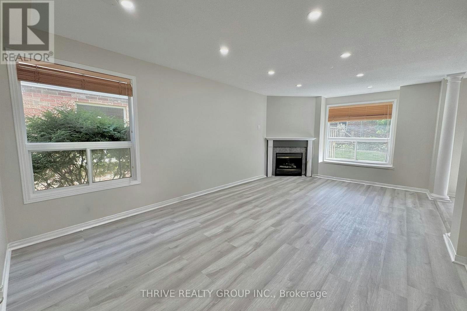 713 Silversmith Street, London, ON, N6H 5R7 - 5