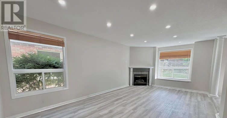 713 Silversmith Street, London, ON, N6H 5R7 - 5