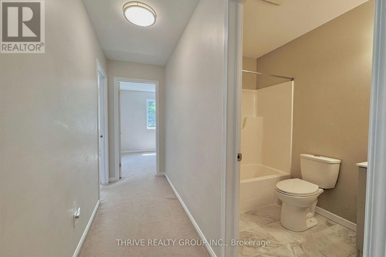 713 Silversmith Street, London, ON, N6H 5R7 - 11