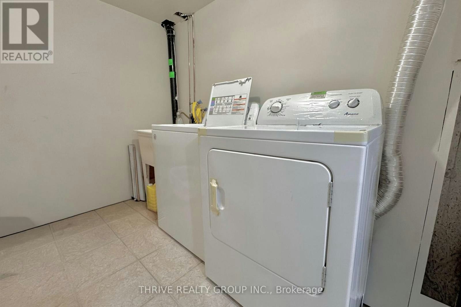 713 Silversmith Street, London, ON, N6H 5R7 - 24
