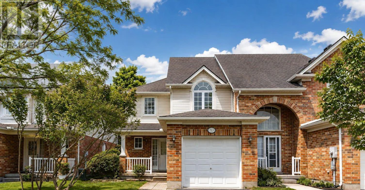 713 Silversmith Street, London, ON, N6H 5R7