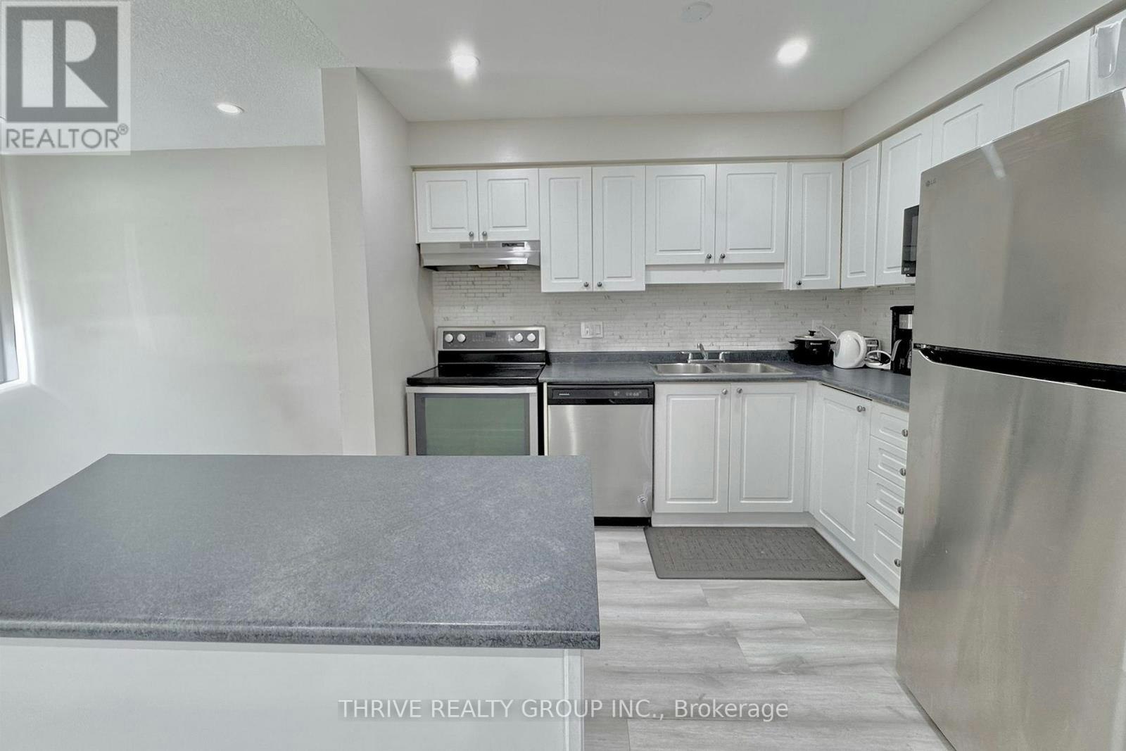713 Silversmith Street, London, ON, N6H 5R7 - 9