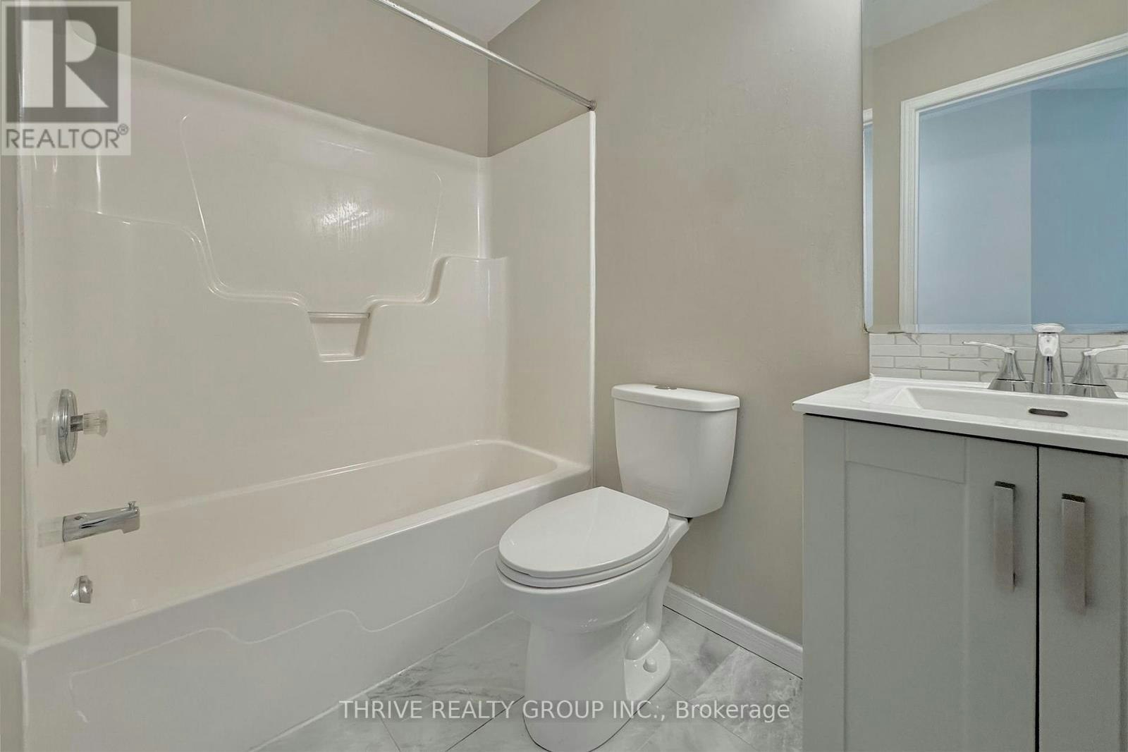 713 Silversmith Street, London, ON, N6H 5R7 - 12