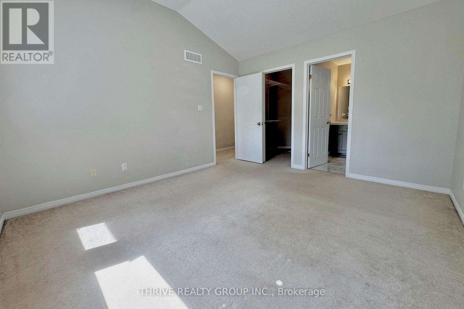 713 Silversmith Street, London, ON, N6H 5R7 - 14