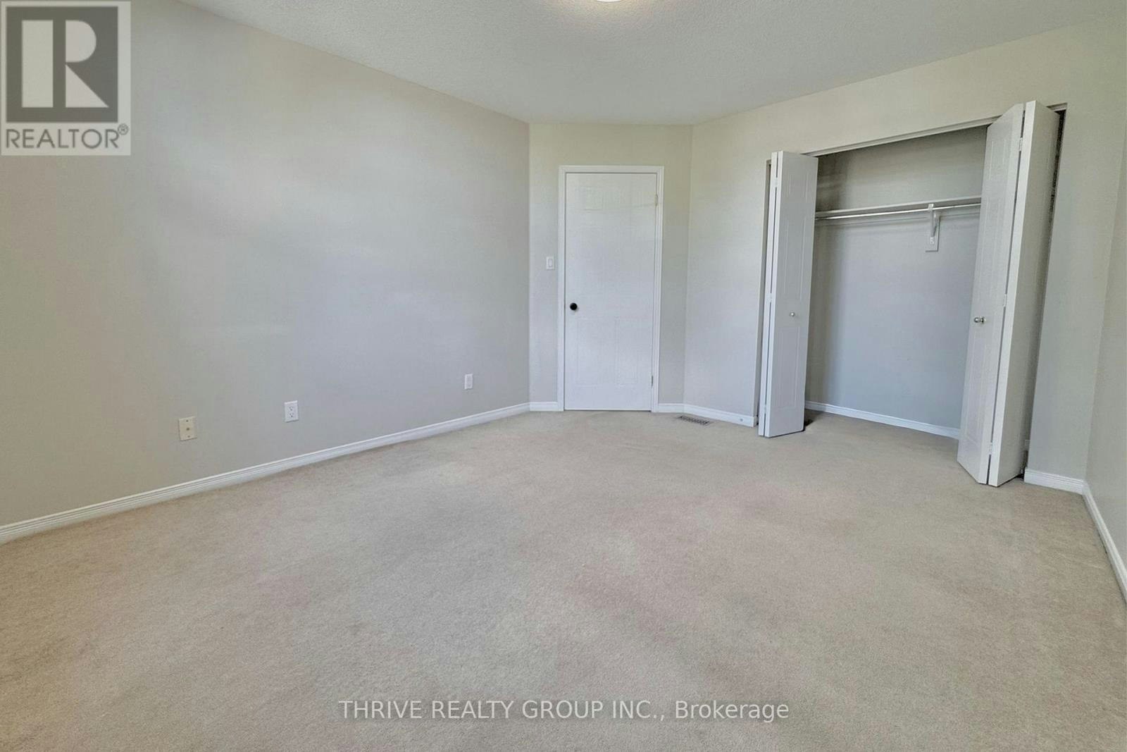 713 Silversmith Street, London, ON, N6H 5R7 - 18