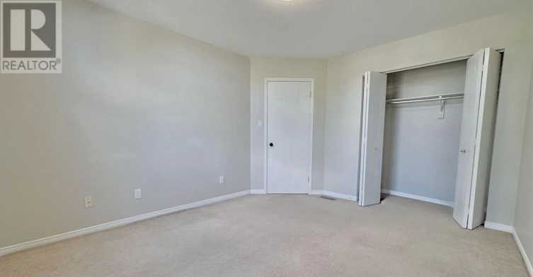 713 Silversmith Street, London, ON, N6H 5R7 - 18